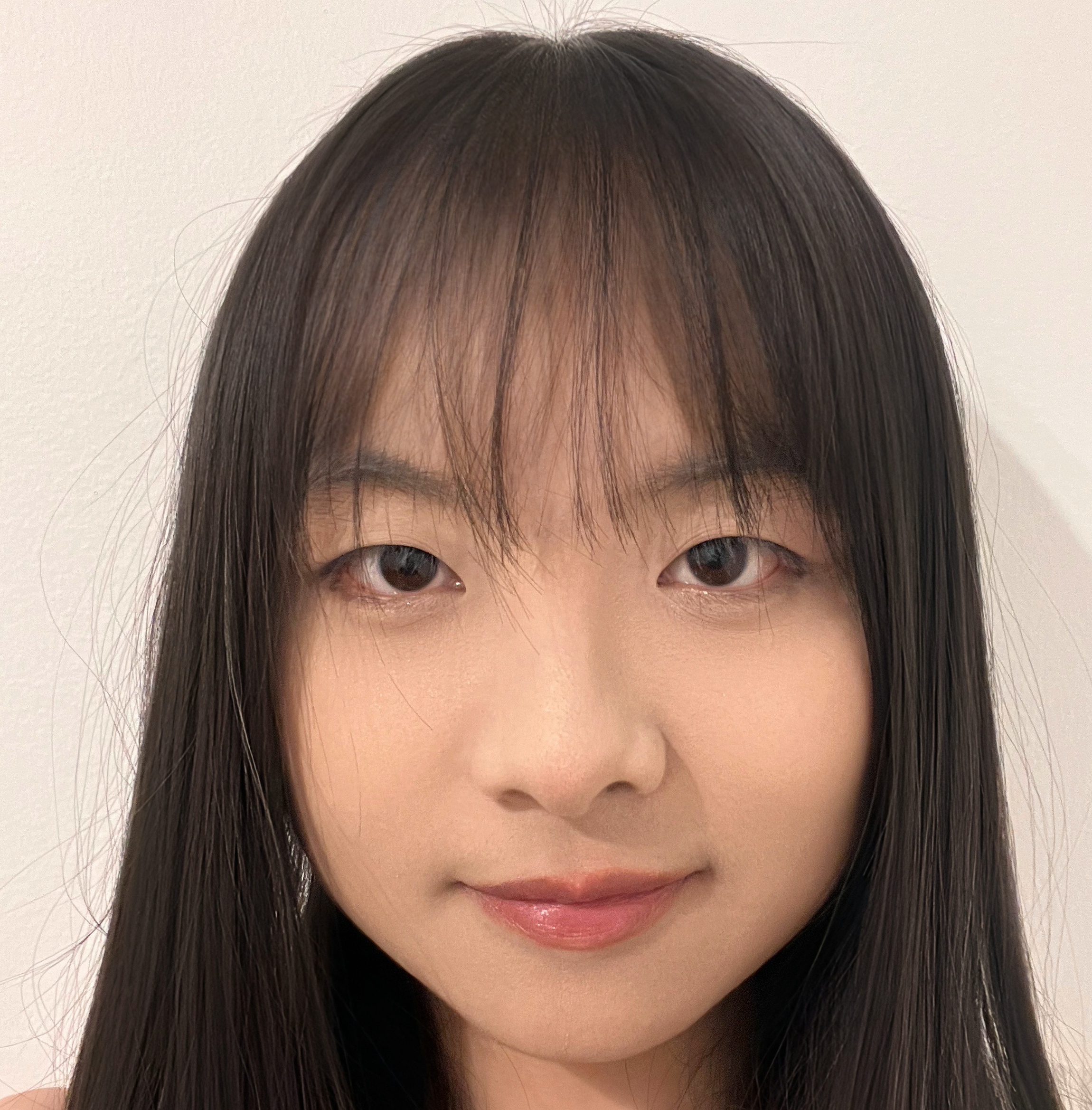 Huiqi Zou
