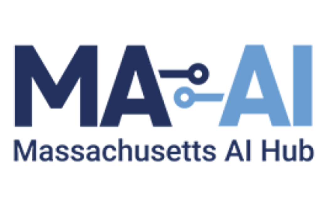 MA AI Hub