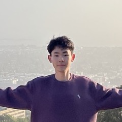 Xu Li